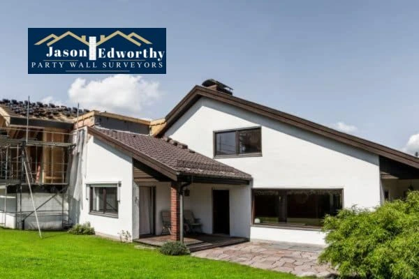 Insurance Problems Many Homeowners Never Consider Ossett